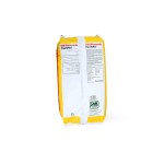 SAB Potting Soil – 50 Liter - Image 2