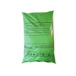 Agricultural Soil Mix – 20 KG - Image 2