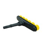 ⁦فوهة رشاش حديقة⁩ - الصورة ⁦3⁩