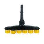 Garden Sprinkler Atomizer Nozzle