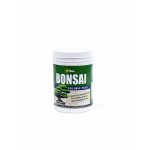 Vitax Bonsai Soluble Feed – 200g