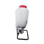 Manual Backpack Sprayer - Image 3