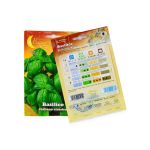 Basil Seeds - Image 2