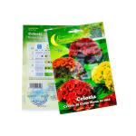 Cockcomb Seeds (Celosia)