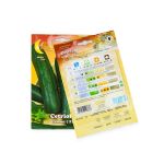 Cucumber Seeds - Image 2