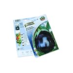 Eggplant Seeds (Classic Variety)