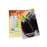 Eggplant Seeds (Brinjal)