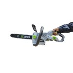 EGO Electric Chainsaw - Image 2