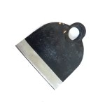 Garden Hoe with Handle