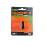 Garden Hose Connector – 1/2″