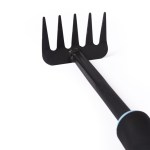 Gardening Hand Fork - Image 2