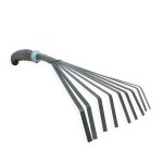 Gardening Hand Rake