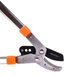 ⁦قاطع تقليم الحدائق⁩ - الصورة ⁦2⁩