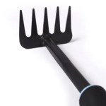⁦Gardening Hand Fork⁩ - الصورة ⁦2⁩