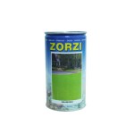 Lawn Grass Seeds (Gramina / Bermuda Type)