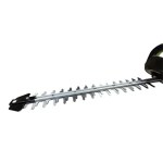 ⁦EGO مقص التحوط اللاسلكي⁩ - الصورة ⁦2⁩