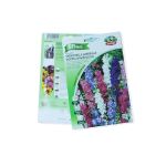 Larkspur Flower Seeds