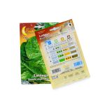 ⁦بذور الخس⁩ - الصورة ⁦2⁩