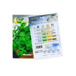 Mint Seeds - Image 2