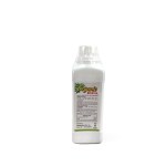 Neem Oil – 250 ml - Image 3