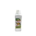 Neem Oil – 250 ml - Image 2