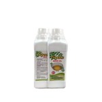 Neem Oil – 250 ml