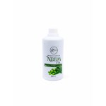 Neem Oil – 50 ml (100% Organic)