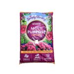 Organic Compost – 40 Liter