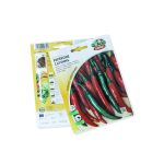 Long Chili Pepper Seeds