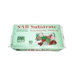 تربة تأصيص SAB - 80 لتر