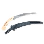 Gardening Pruning Saw - Image 2