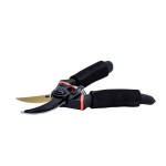 Gardening Pruning Shears - Image 2