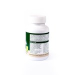 ⁦جل التجذير⁩ - الصورة ⁦2⁩