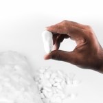 ⁦حصى سنو وايت⁩ - الصورة ⁦3⁩