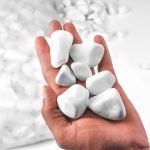 ⁦حصى سنو وايت⁩ - الصورة ⁦2⁩