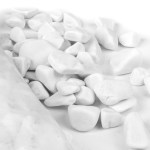 ⁦حصى سنو وايت⁩ - الصورة ⁦4⁩