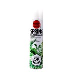 Spring Leaf Shine – 750 ml