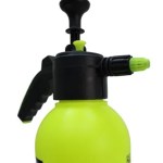 Hand Sprayer Pump – 2 Litre - Image 2