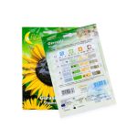 Sunflower Seeds - Image 2