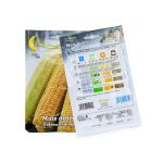 Sweet Corn Seeds - Image 2