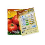 Roma Tomato Seeds - Image 2