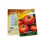 Roma Tomato Seeds