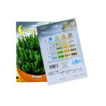 ⁦بذور الزعتر⁩ - الصورة ⁦2⁩