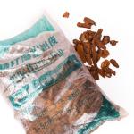 Wooden Bark Mulch - Image 3