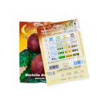 Beetroot Seeds - Image 2
