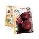 Beetroot Seeds
