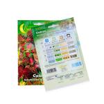 Coleus Seeds - Image 2