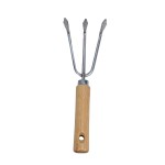 Gardening Hand Rake - Image 2