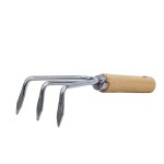 Gardening Hand Rake