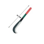 ⁦Gardening Hand Sickle⁩ - الصورة ⁦2⁩
